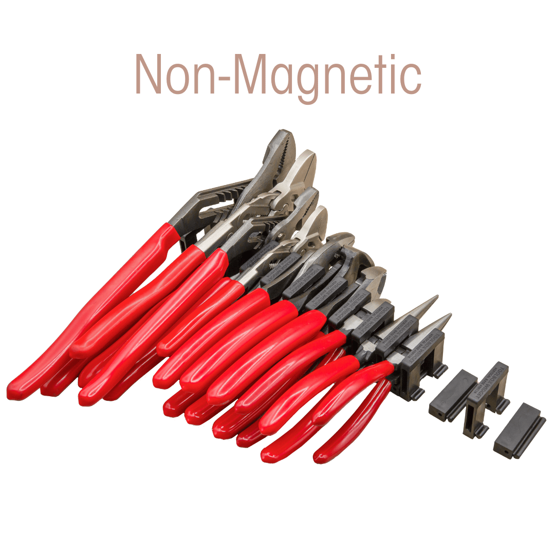 Diy best sale shop usa