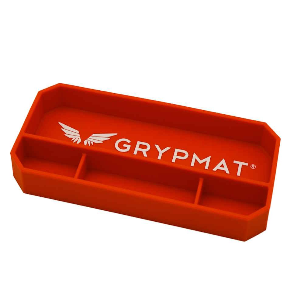 Grypmat High Friction Tool Tray - Small