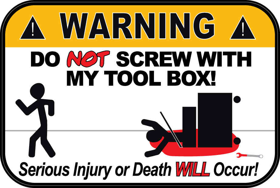 What Fastener Does Not Require a Tool: Easy DIY Solutions
