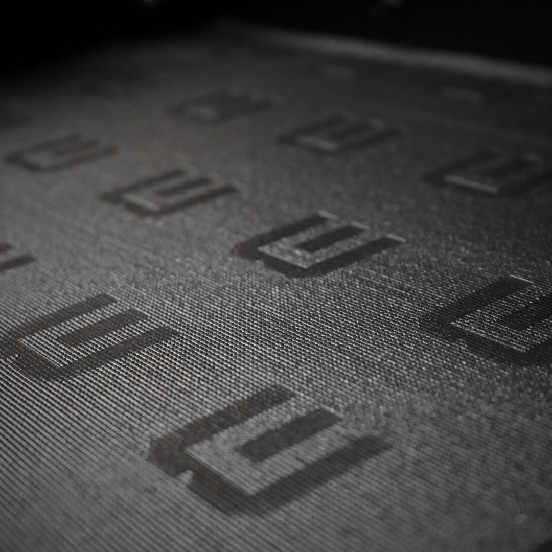 Introducing Premium Drawer Liners: The Perfect Addition to Your Toolbox Organization 