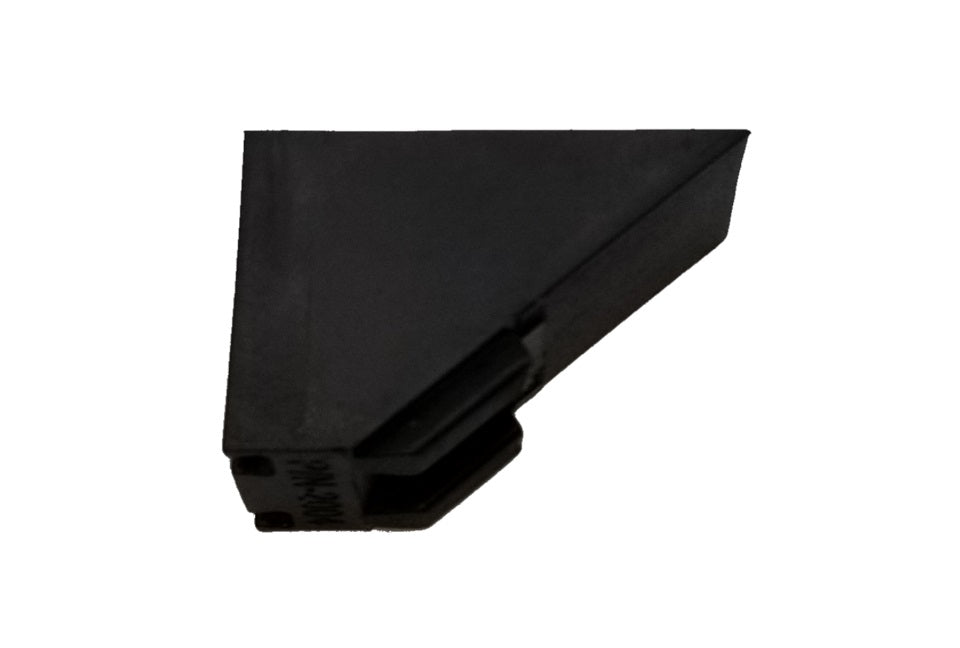 Adapter - Toolbox Widget USA