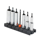 1/4" Socket Stems - SAE - Toolbox Widget USA