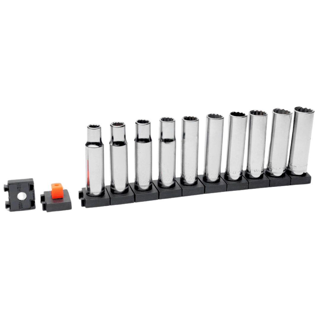 3/8" Socket Organizers - Toolbox Widget USA