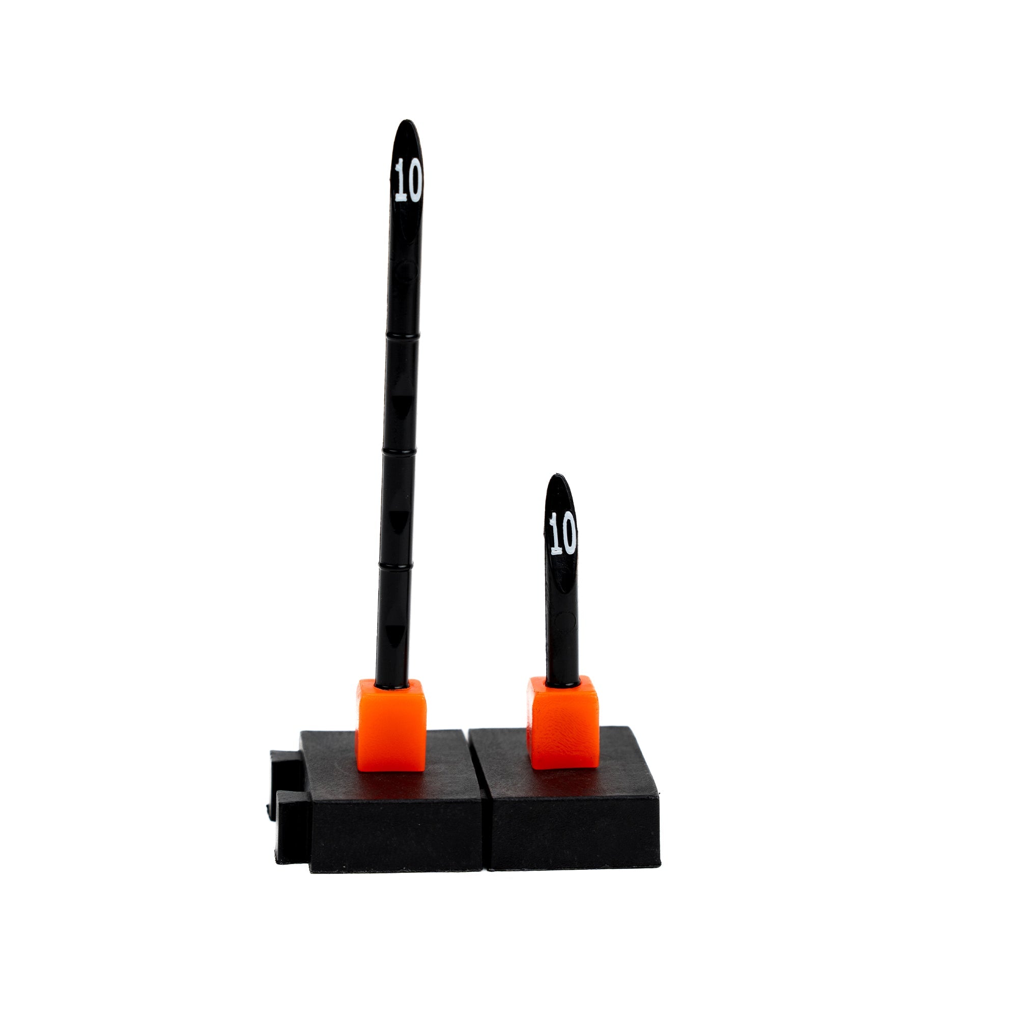 3/8" Socket Stems - Metric - Toolbox Widget USA