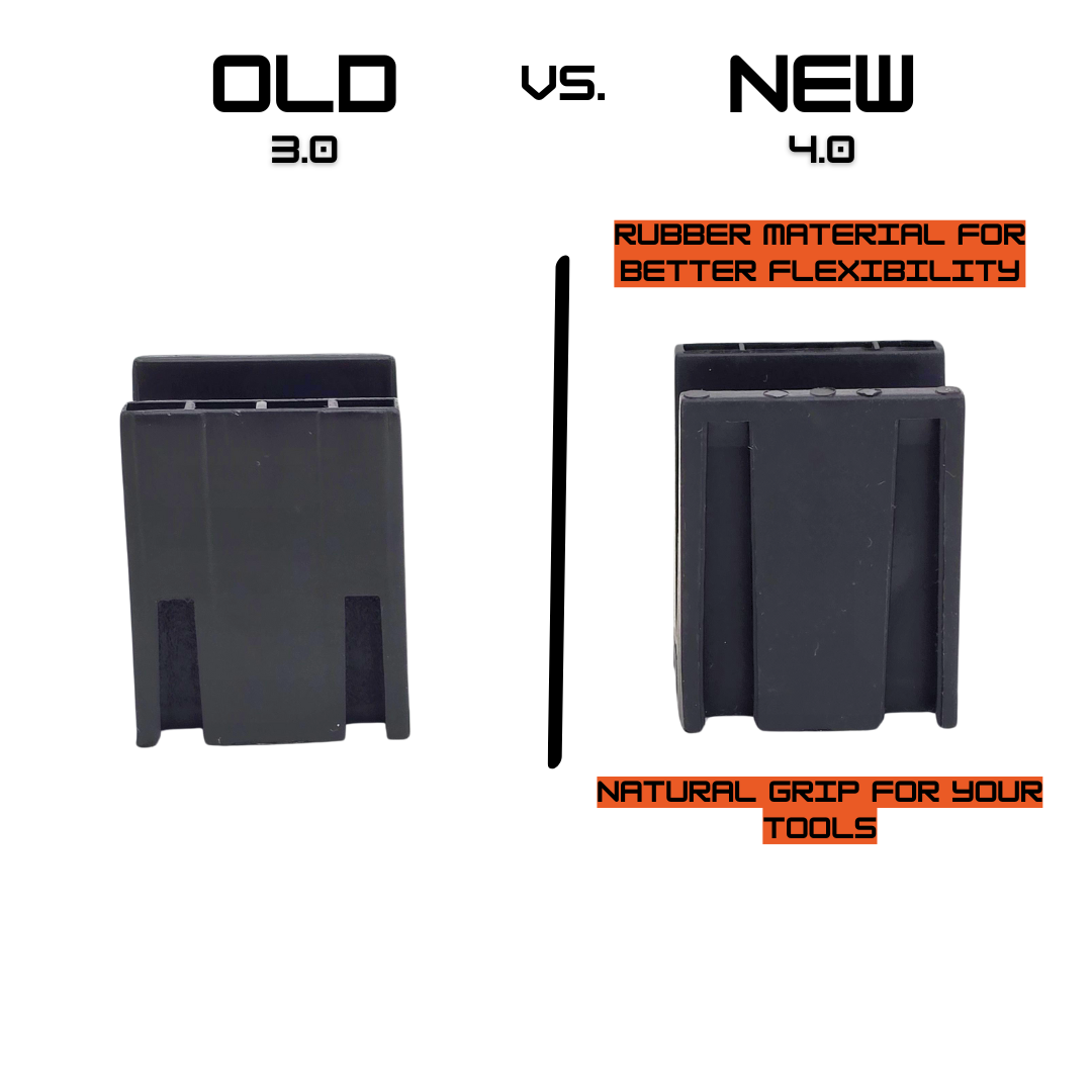 Plier Organizers [PRO]