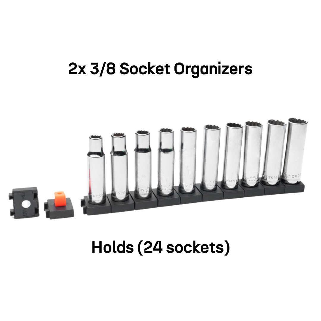 Toolbox Master Bundle