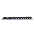 Astro 3/8" Nano Socket Set