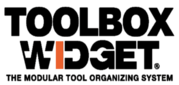 Toolbox Widget USA