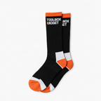 Bamboo Work Socks