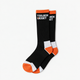 Bamboo Work Socks