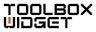Toolbox Widget USA logo