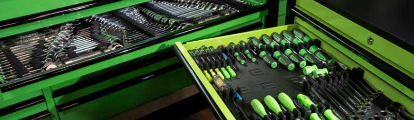 Build Your Own Toolbox Widget Bundle — mix and match PRO organizers
