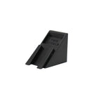 Angled End Stop - Toolbox Widget USA