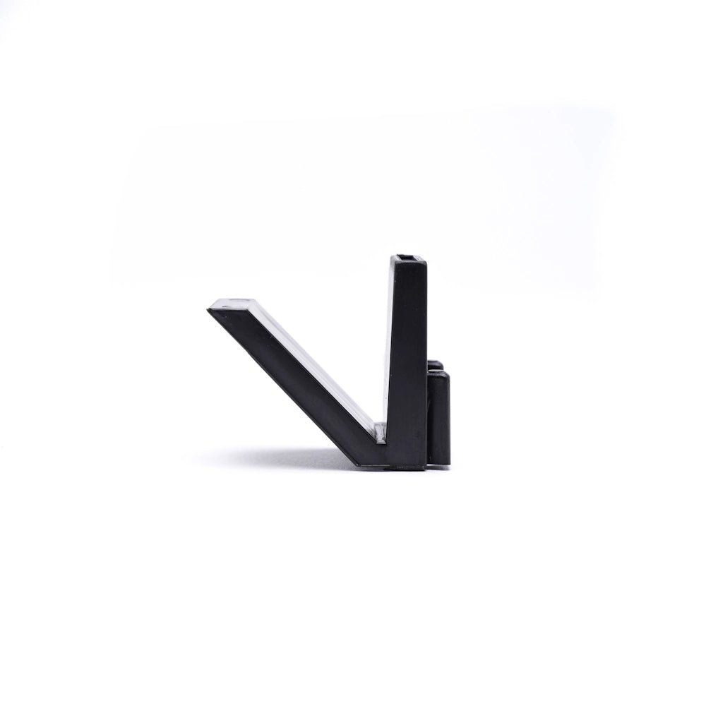 Angled to Vertical Adapter - Toolbox Widget USA