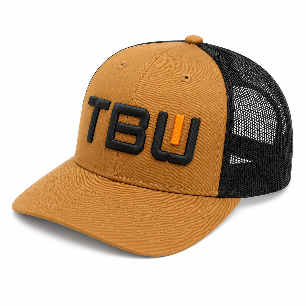 Toolbox Widget Hat
