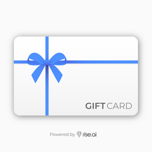 Gift card - Toolbox Widget USA