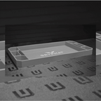 Grypmat - Plus - Quad