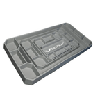 Grypmat - Plus - Quad - Toolbox Widget USA