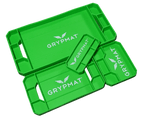Grypmat - Plus - Quad - Toolbox Widget USA