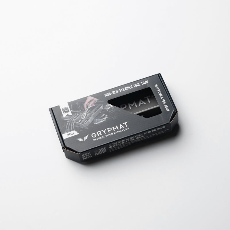 Grypmat - Small Grypmat - Small
