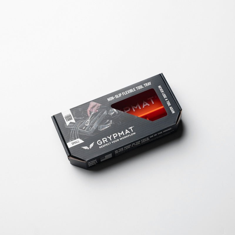 Grypmat - Small Grypmat - Small