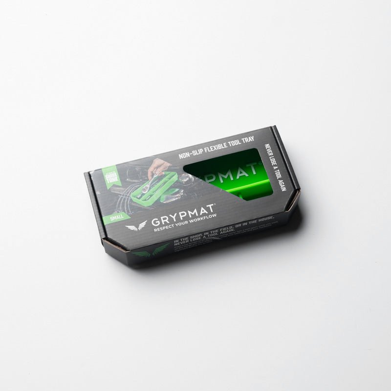 Grypmat - Small Grypmat - Small