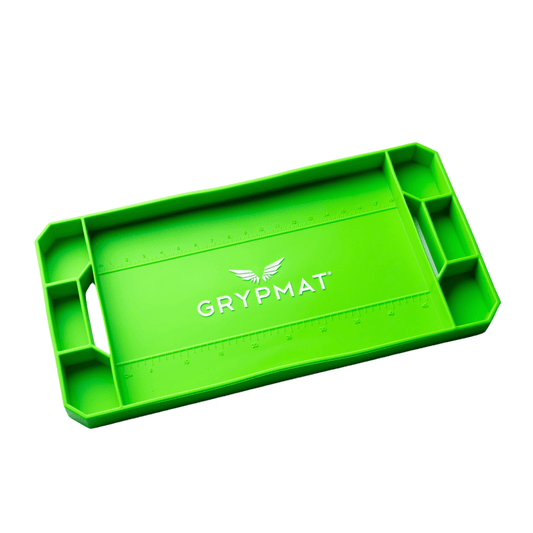 Grypmat - Plus - XL - Toolbox Widget USA