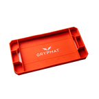 Grypmat - Plus - XL - Toolbox Widget USA