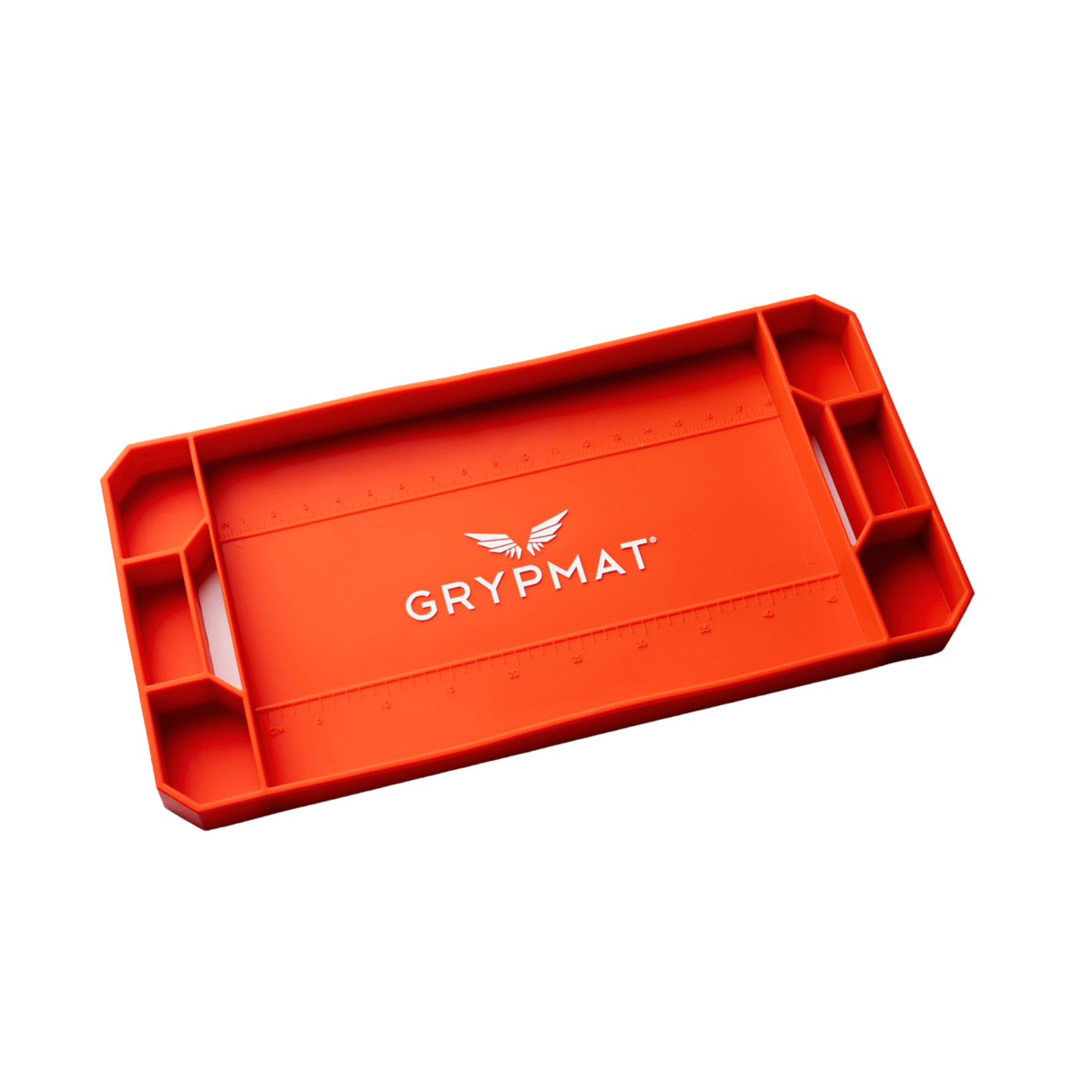 Grypmat - Plus - XL - Toolbox Widget USA