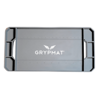 Grypmat - Plus - XL - Toolbox Widget USA