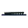 Astro 1/4" Nano Socket Set
