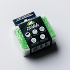 Knuckle Scrubber - Toolbox Widget USA