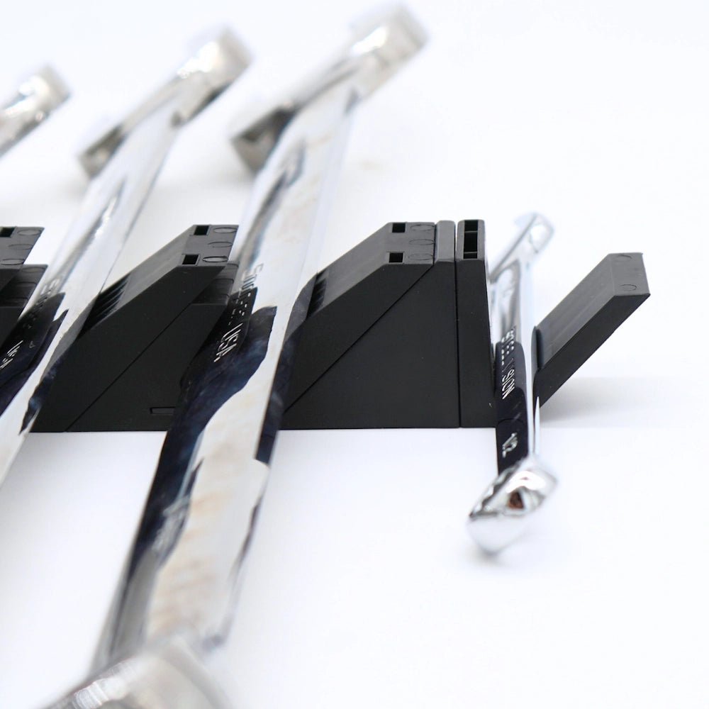 ToolBox Widget: Modular Tool Organizers for Professional Toolboxes ...