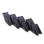 Large Wrench Organizers - Angled - Toolbox Widget USA