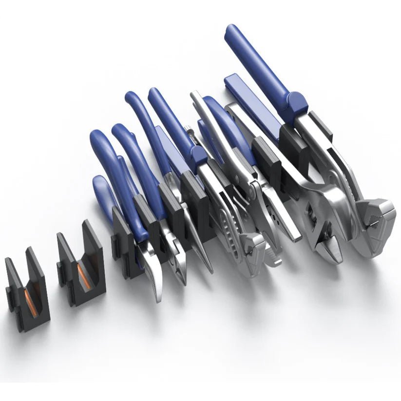Tool Organizers Efficient Storage for Every Tool – Toolbox Widget USA