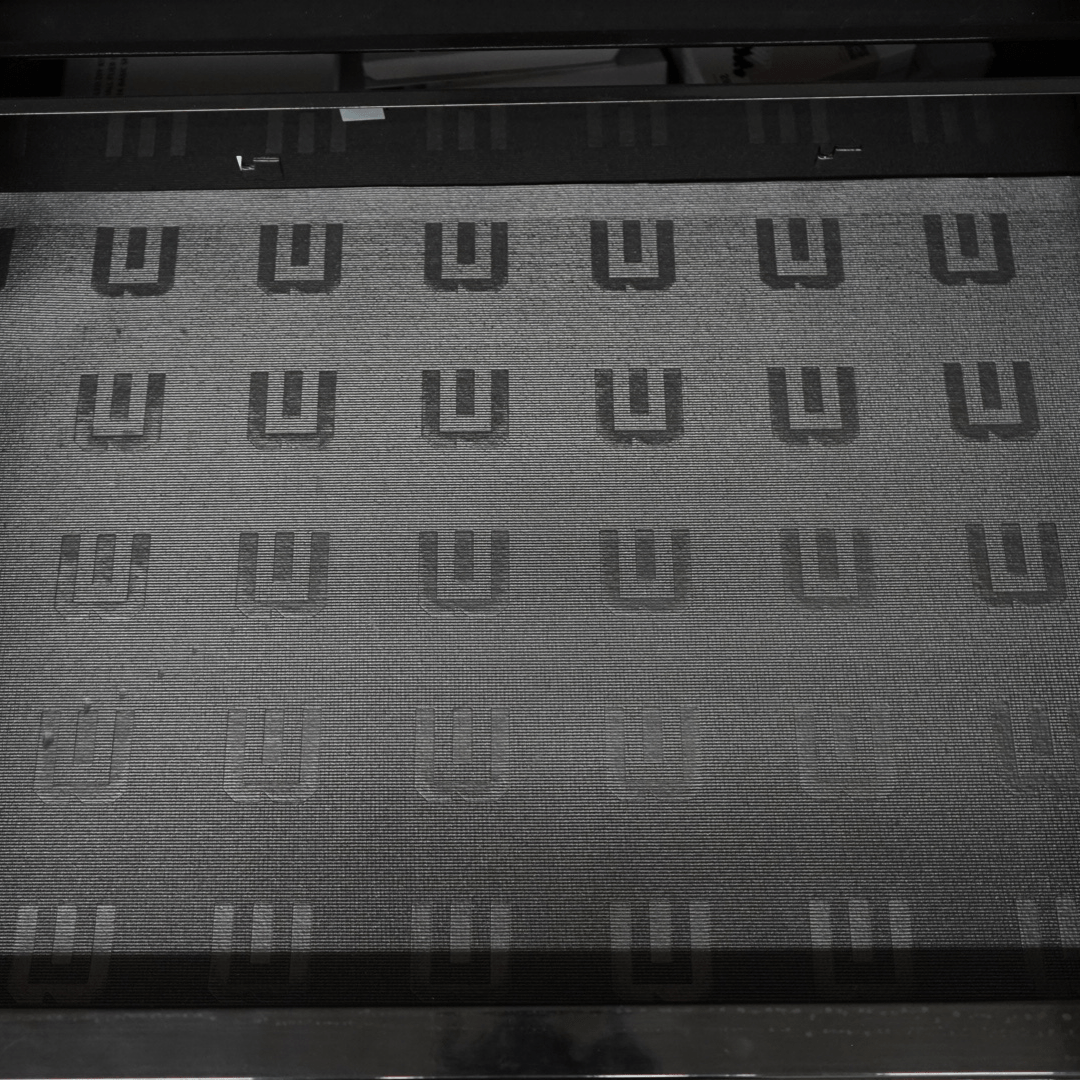 Premium Drawer Liners - Toolbox Widget USA