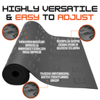 Premium Drawer Liners - Toolbox Widget USA