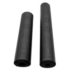 Premium Drawer Liners - Toolbox Widget USA