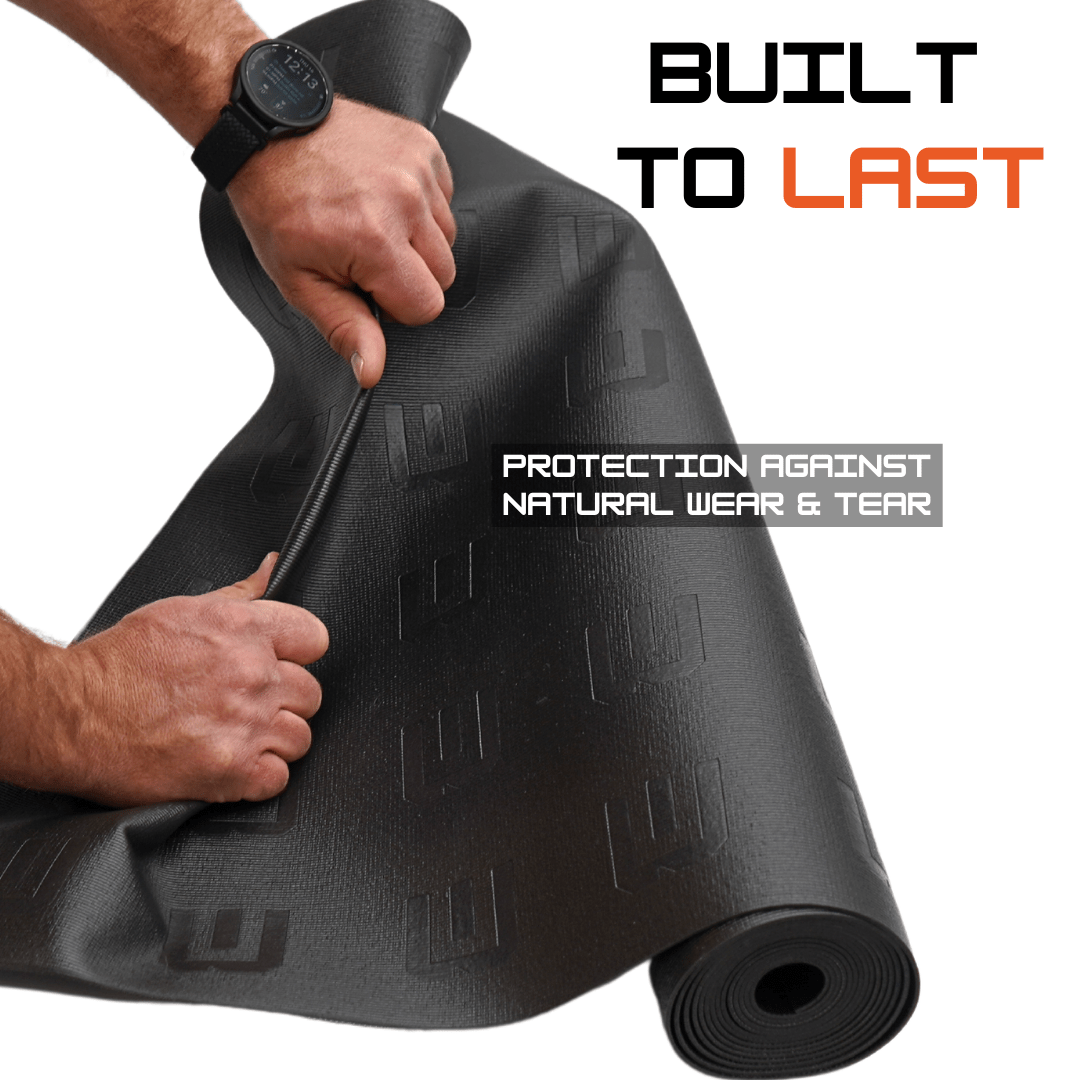 Premium Drawer Liners - Toolbox Widget USA