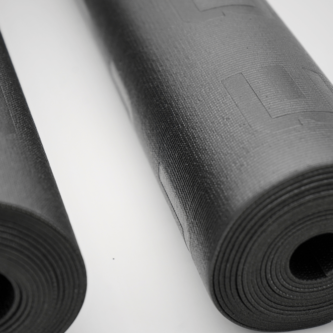 Premium Drawer Liners - Toolbox Widget USA