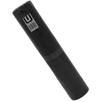 Premium Drawer Liners - Toolbox Widget USA