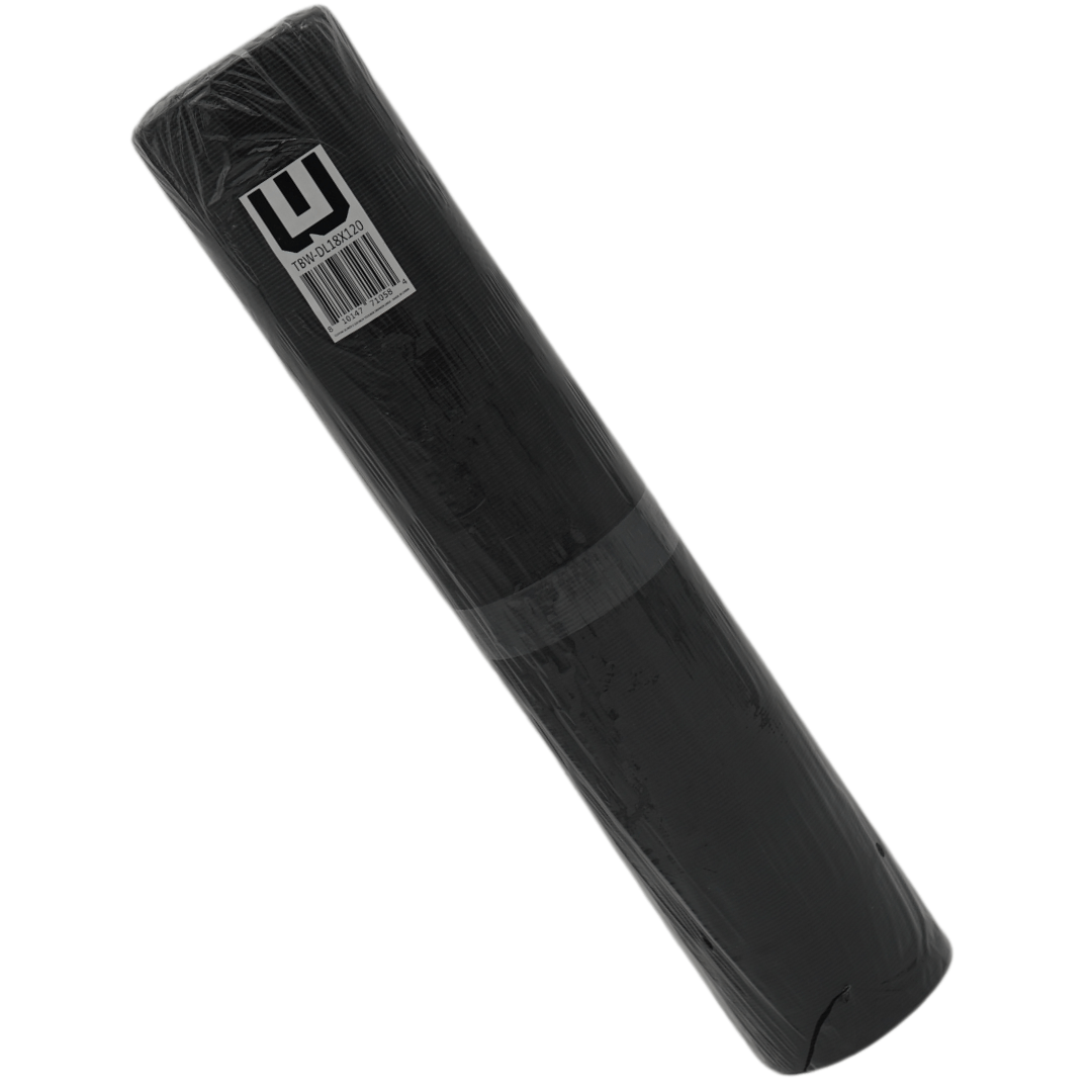 Premium Drawer Liners - Toolbox Widget USA