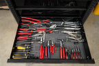 Premium Drawer Liners - Toolbox Widget USA