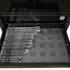 Premium Drawer Liners - Toolbox Widget USA