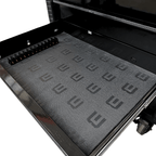 Premium Drawer Liners - Toolbox Widget USA