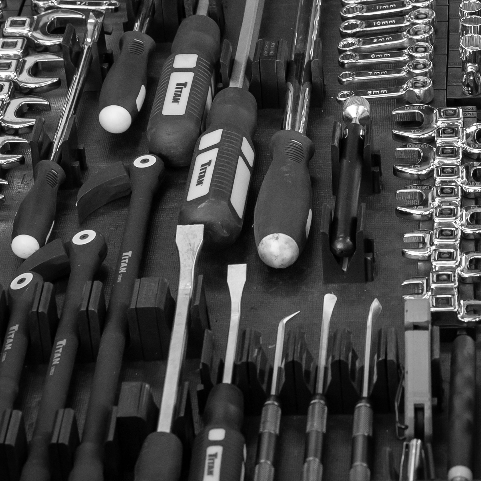 Screwdriver Organizers Toolbox Widget USA Screwdriver organizers toolbox widget usa
