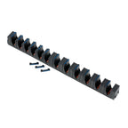 Screwdriver Label Inserts - Toolbox Widget USA