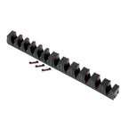 Screwdriver Label Inserts - Toolbox Widget USA