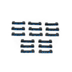 Screwdriver Label Inserts - Toolbox Widget USA