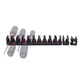 Screwdriver Organizers - Toolbox Widget USA